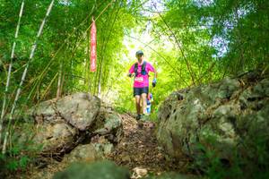 BIB: 
                            <button type="button" onclick="openModal(22087756)" class="btn btn-primary btn-sm float-right btn-popup" data-toggle="modal" data-target=".modal-high-quality">
                        <i class="fas fa-shopping-cart"></i> Add to Cart
                    </button>
                                            <button type="button" onclick="isThisMe(22087756, true)" class="btn btn-success btn-sm float-right btn-popup btn-isme hidden" data-toggle="tooltip" data-placement="bottom" title="นี่คือรูปของคุณใช่ไหม คลิกที่นี่เพื่อเอาเข้าอัลบั้ม">
                        <i class="fas fa-plus"></i> Add to album
                    </button>
                    <button type="button" onclick="isThisMe(22087756, false)" class="btn btn-warning btn-sm float-right btn-popup btn-isnotme hidden">
                        <i class="fas fa-ban"></i> Remove from album
                    </button>